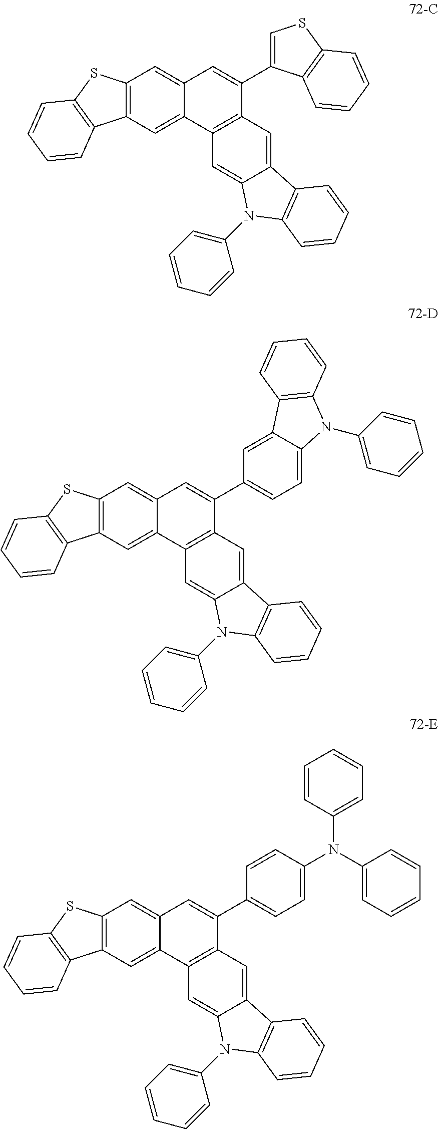 Figure US09118021-20150825-C00155