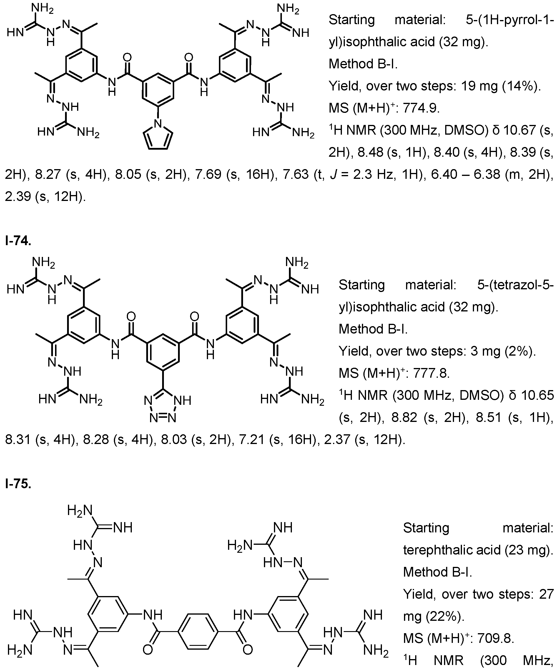 Figure imgf000095_0001