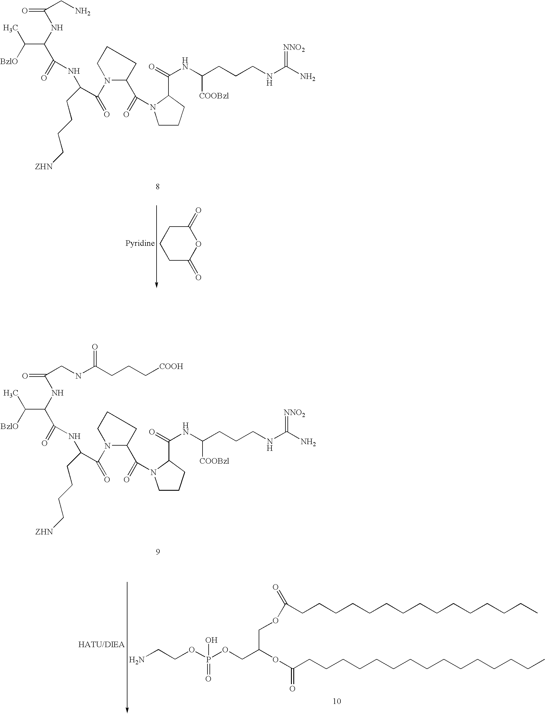 Figure US07820621-20101026-C00010