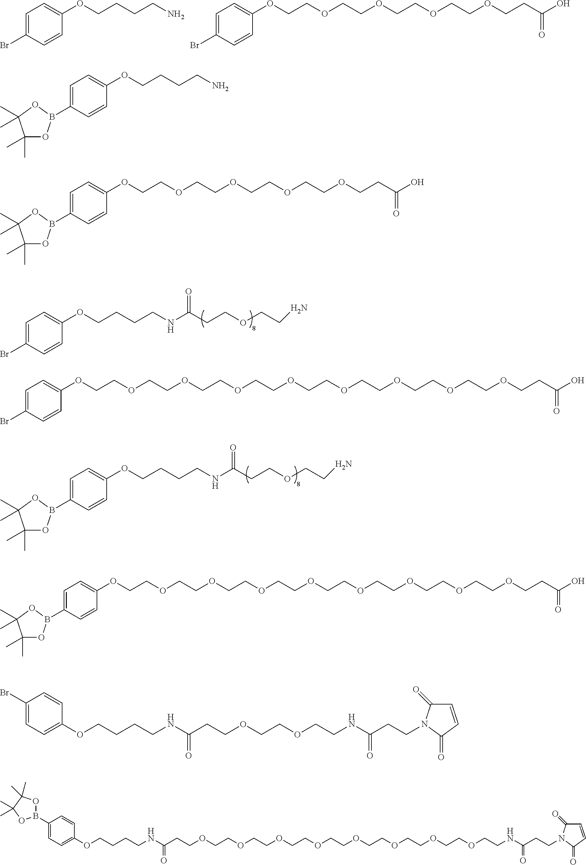 Figure US10962546-20210330-C00074