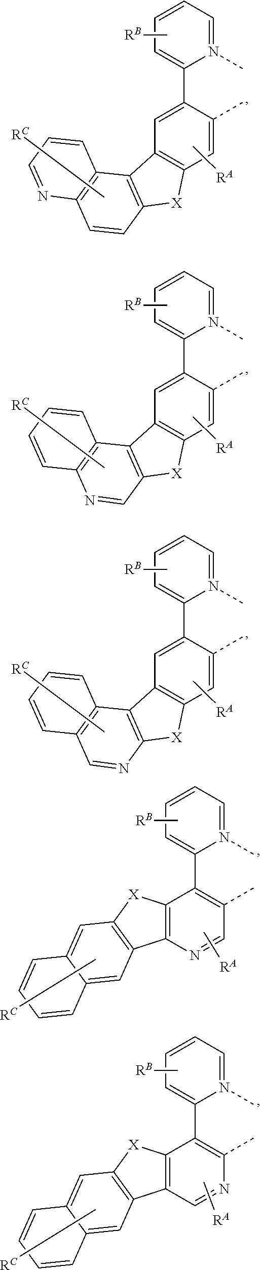 Figure US11683981-20230620-C00472