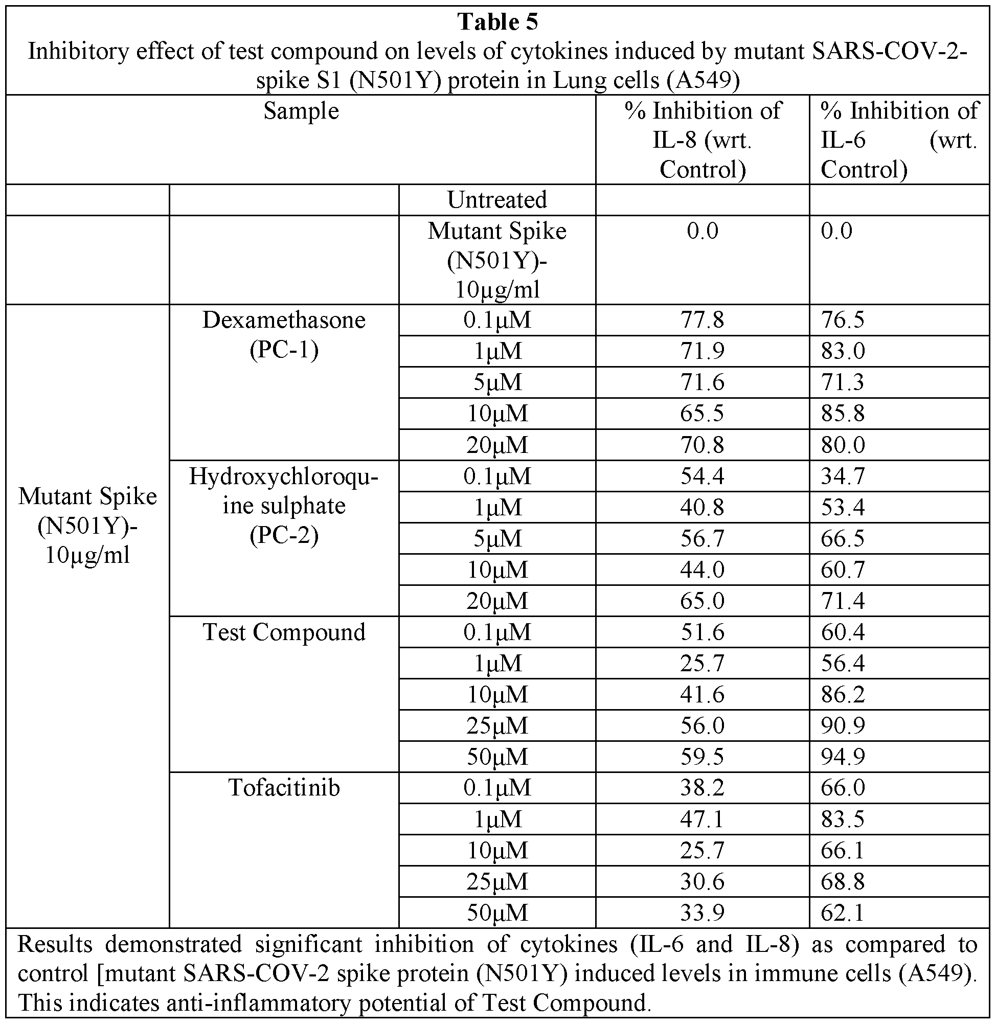 Figure imgf000037_0002