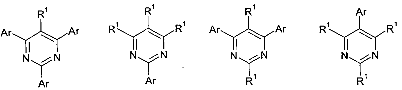 Figure imgf000070_0002