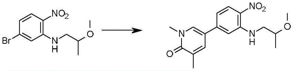 Figure GDA0001866530460000603