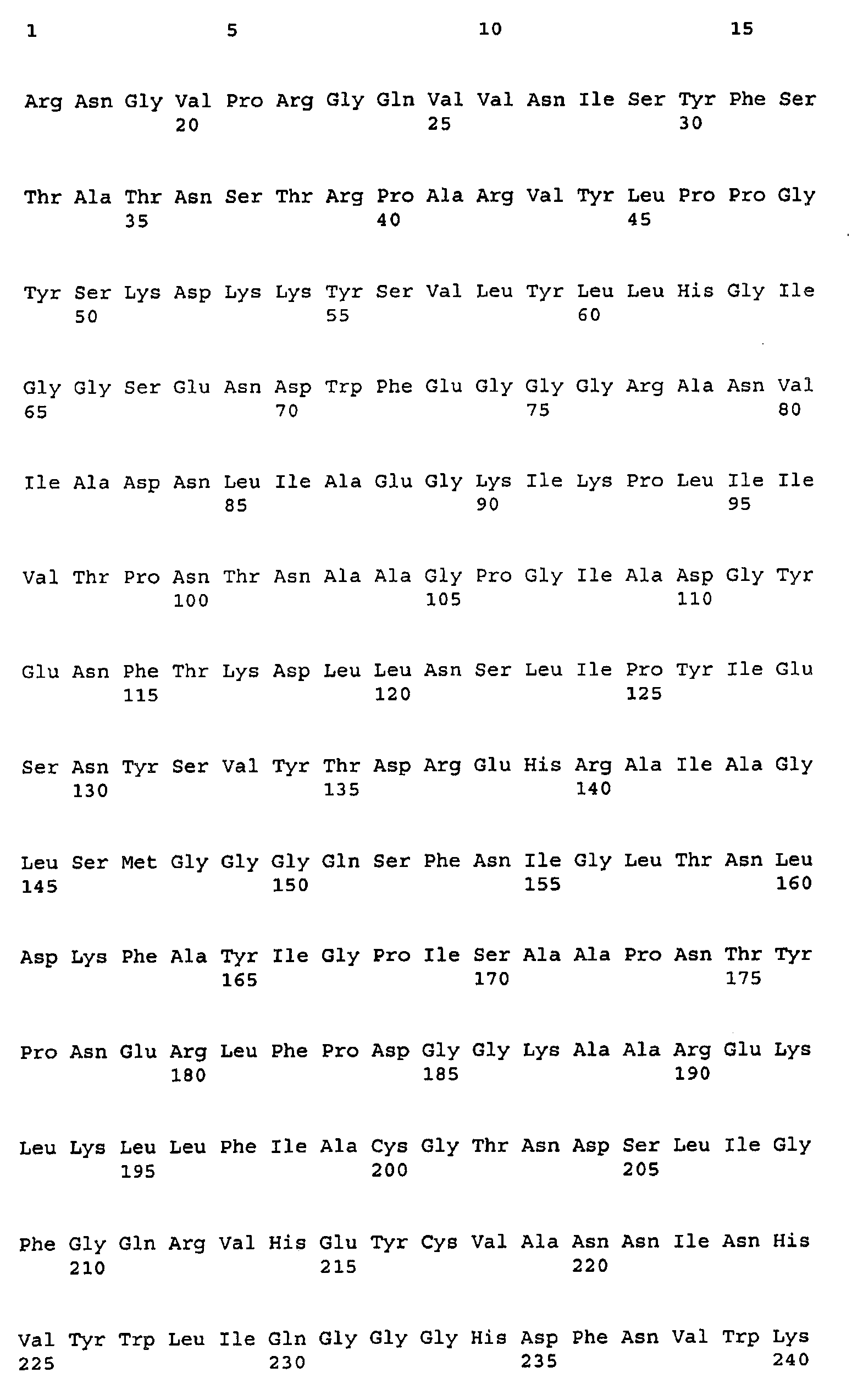 Figure 112006072577288-PCT00145