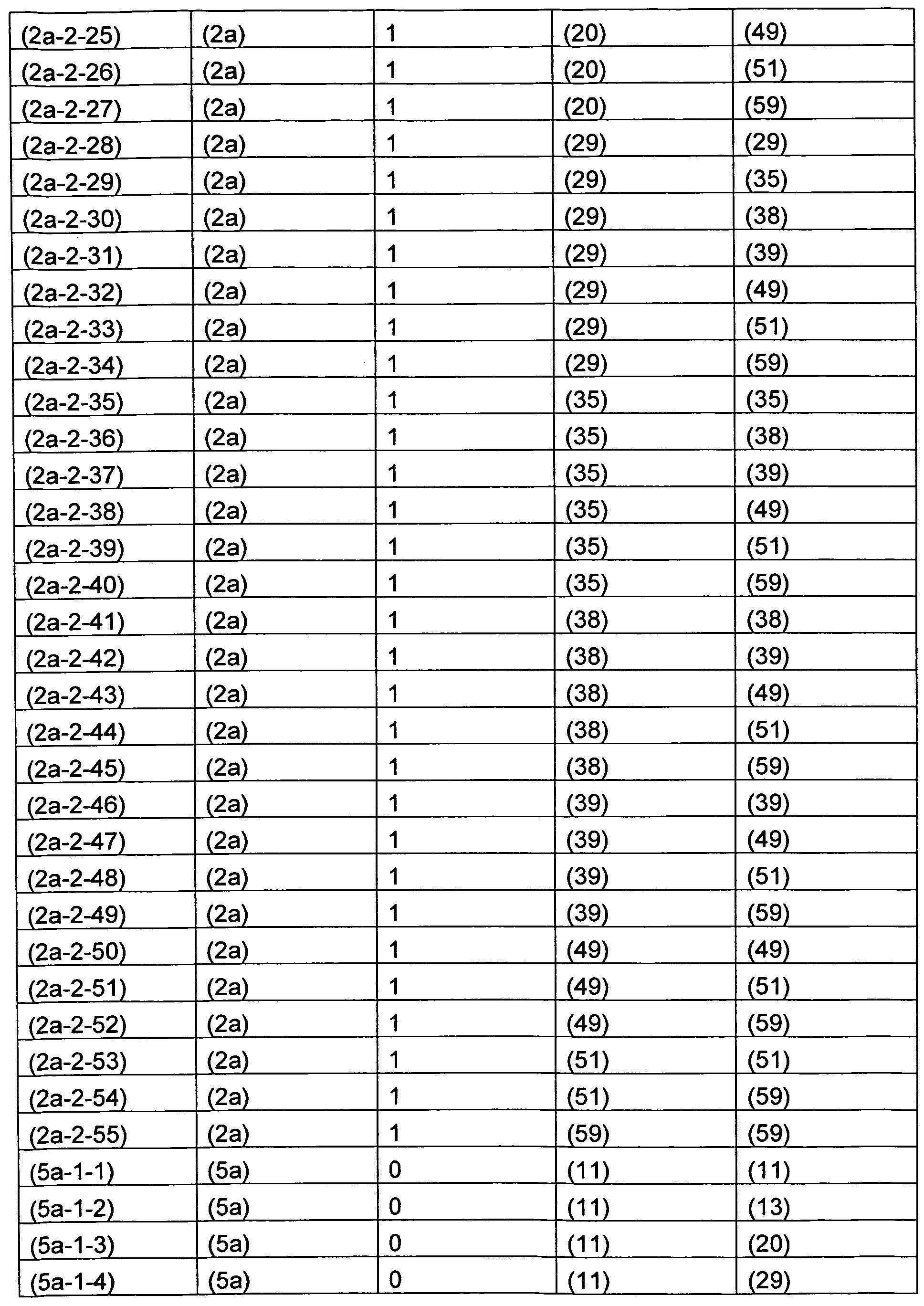 Figure 112021081856791-pat00020