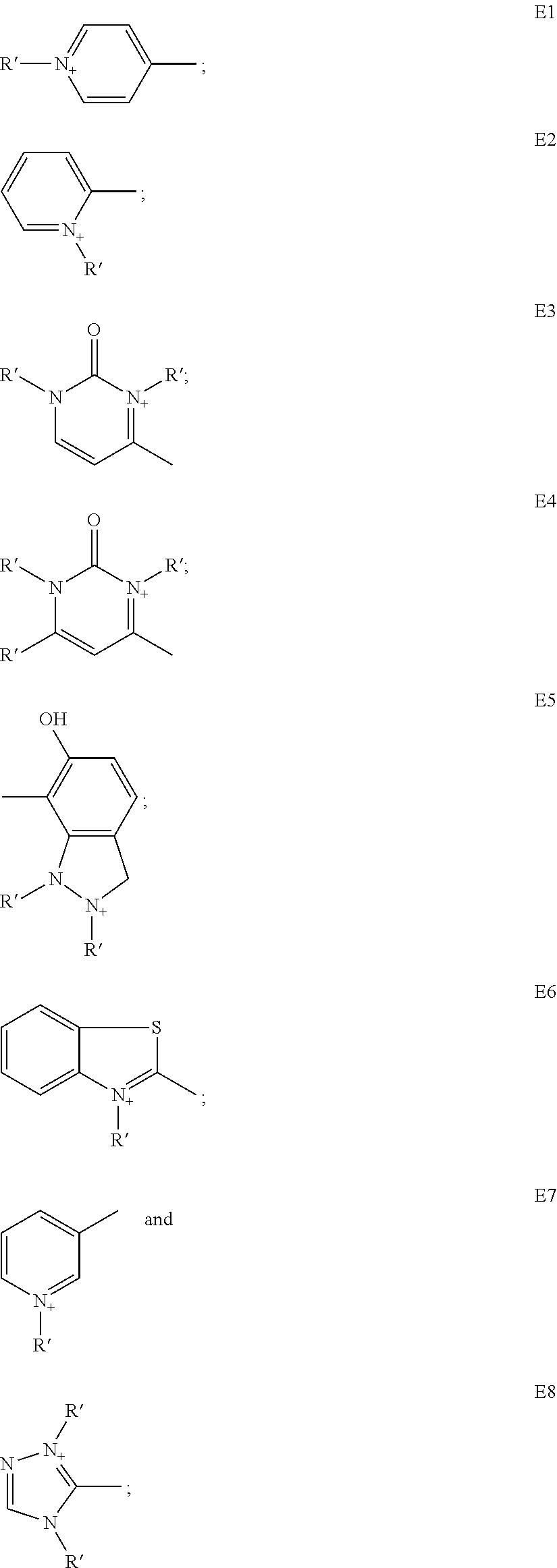 Figure US20110155167A1-20110630-C00011