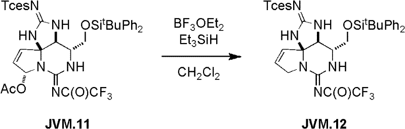 Figure BDA0000129181990000971