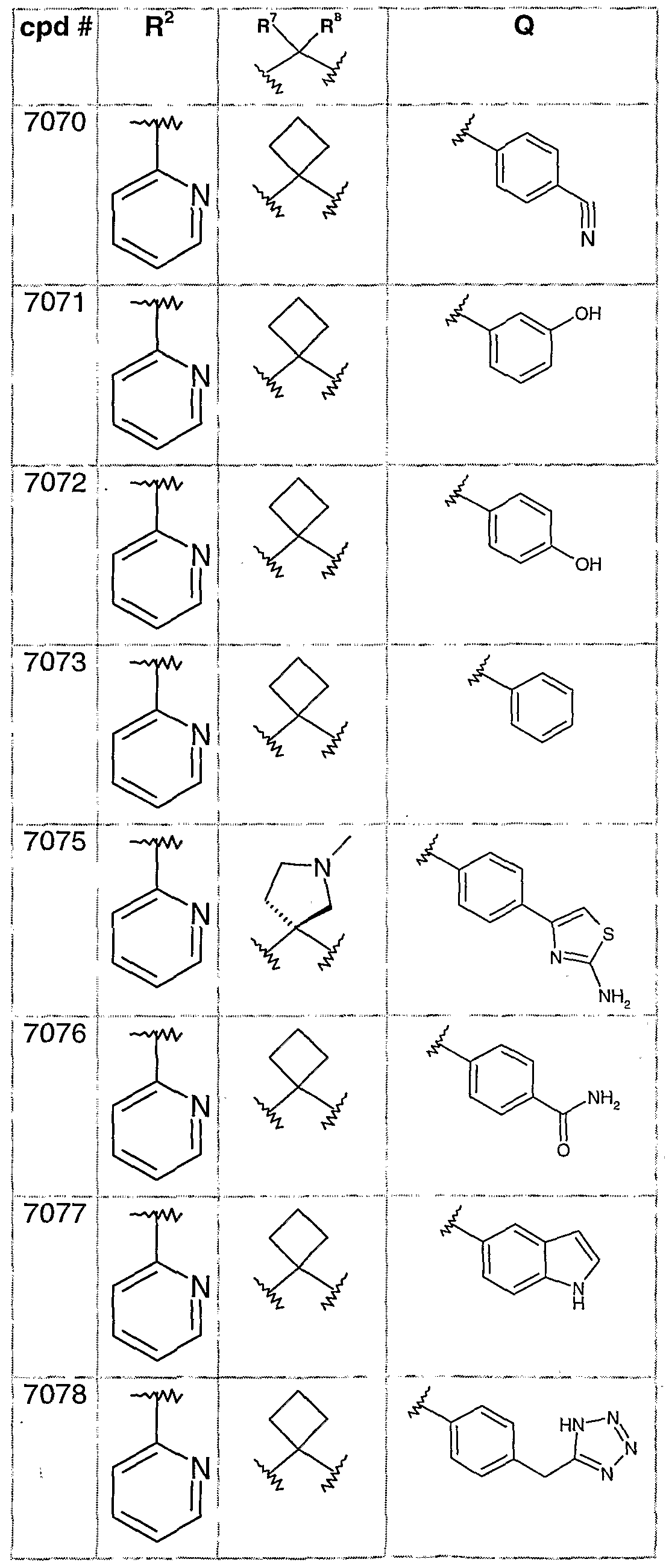 Figure imgf000328_0001