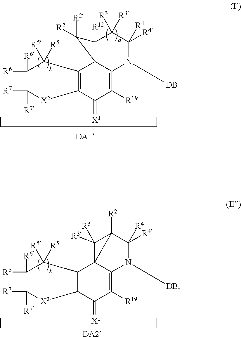 Figure US08889868-20141118-C00003