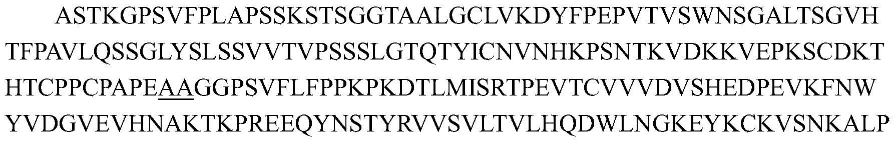 Figure PCTCN2022123370-appb-000033