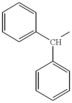 Figure US06353017-20020305-C00188