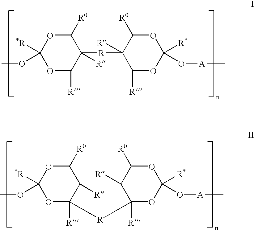 Figure US20070264338A1-20071115-C00013