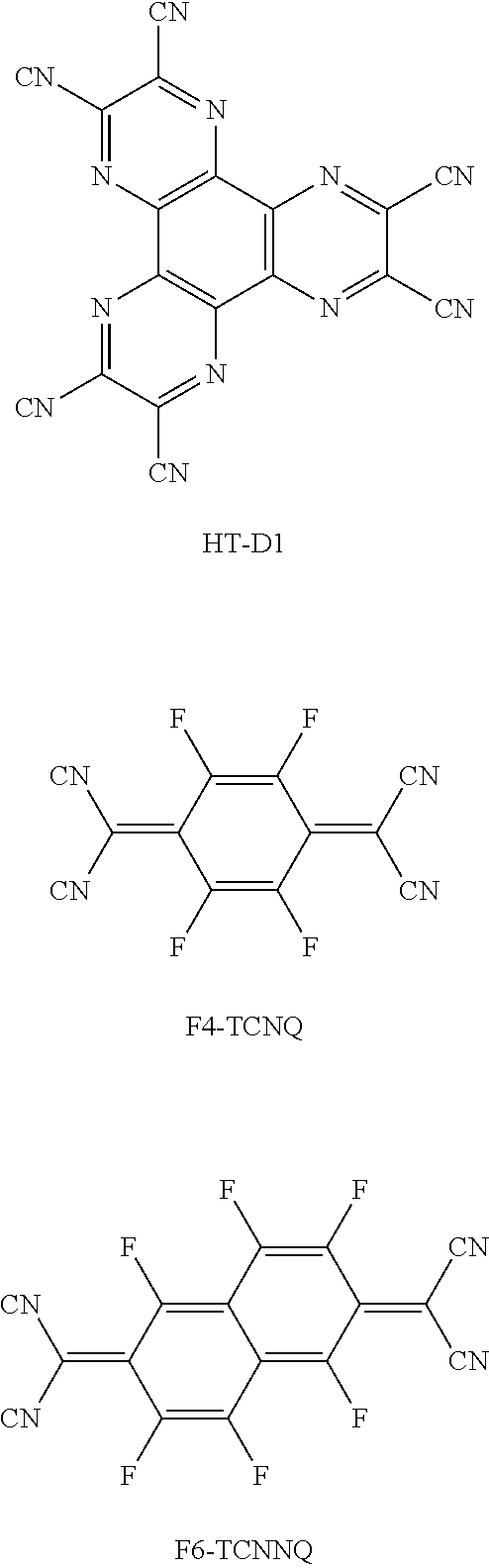 Figure US20210193937A1-20210624-C00086