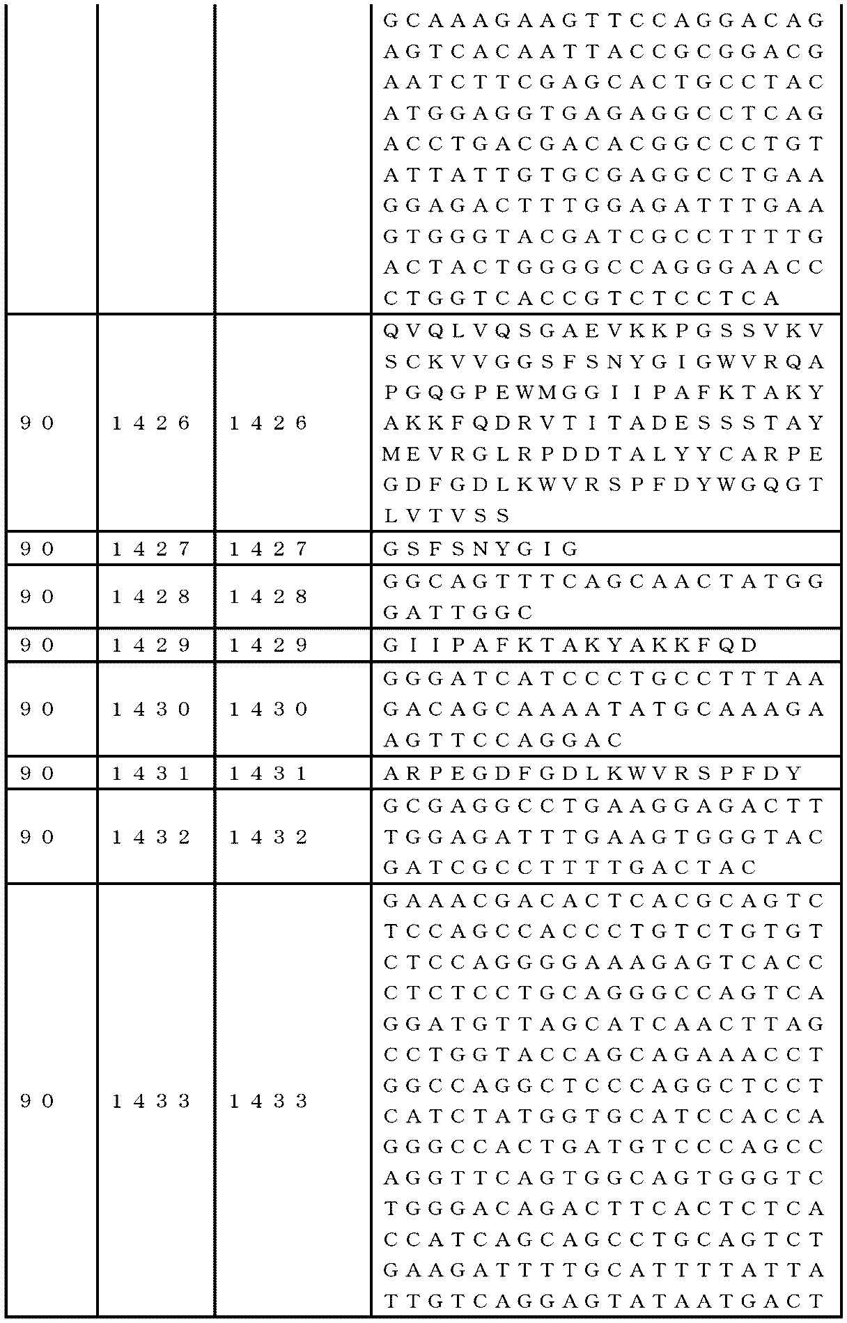 Figure 0007265984000182
