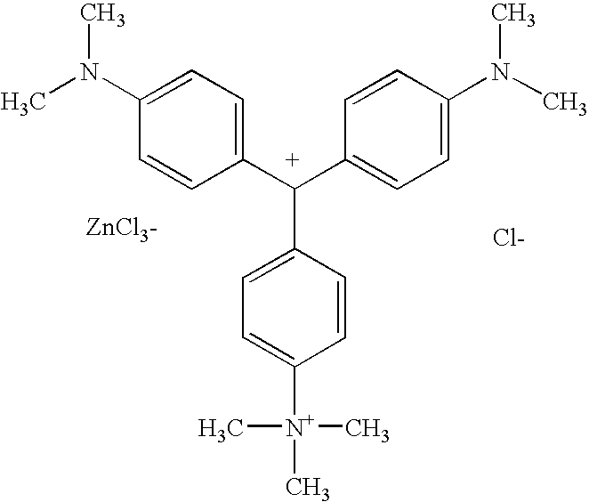 Figure US07208459-20070424-C00009