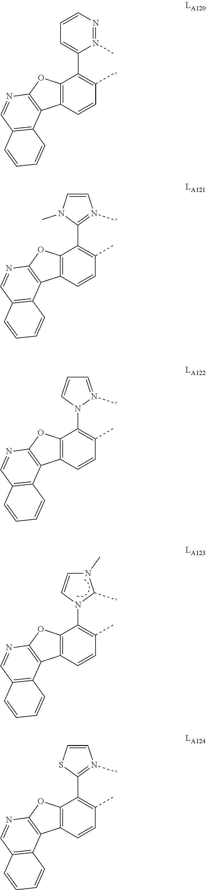 Figure US12101999-20240924-C00088