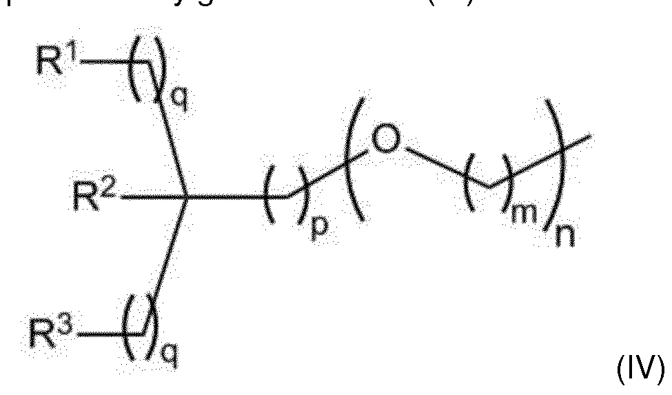 Figure imgf000011_0002