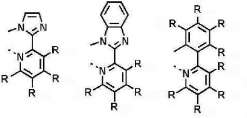 Figure 112013002077565-pat00040