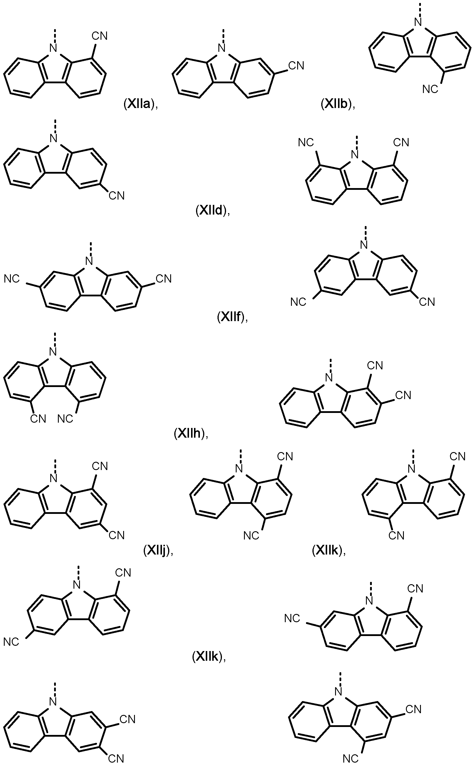 Figure imgf000015_0001
