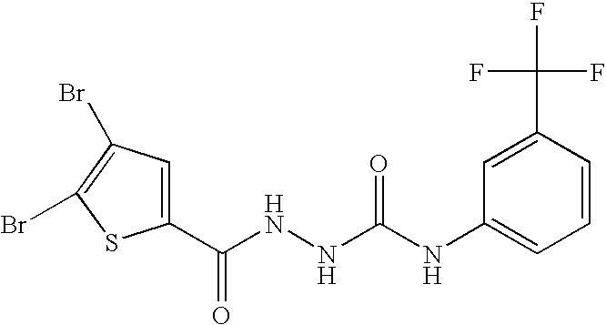 Figure US20080214635A1-20080904-C00127