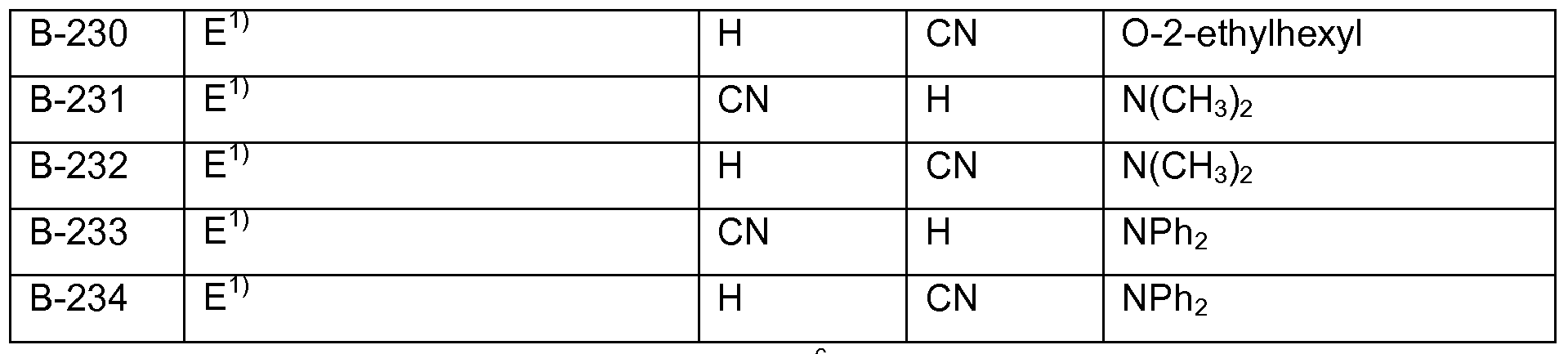 Figure imgf000087_0002