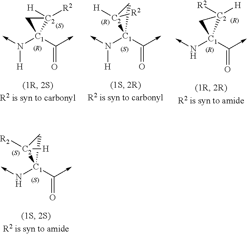 Figure US09643999-20170509-C00011