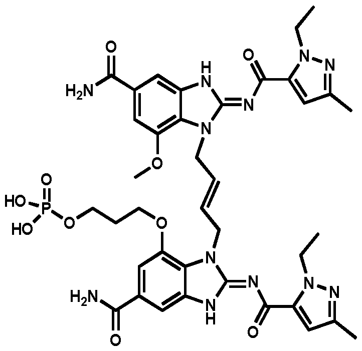 Figure imgf000250_0001