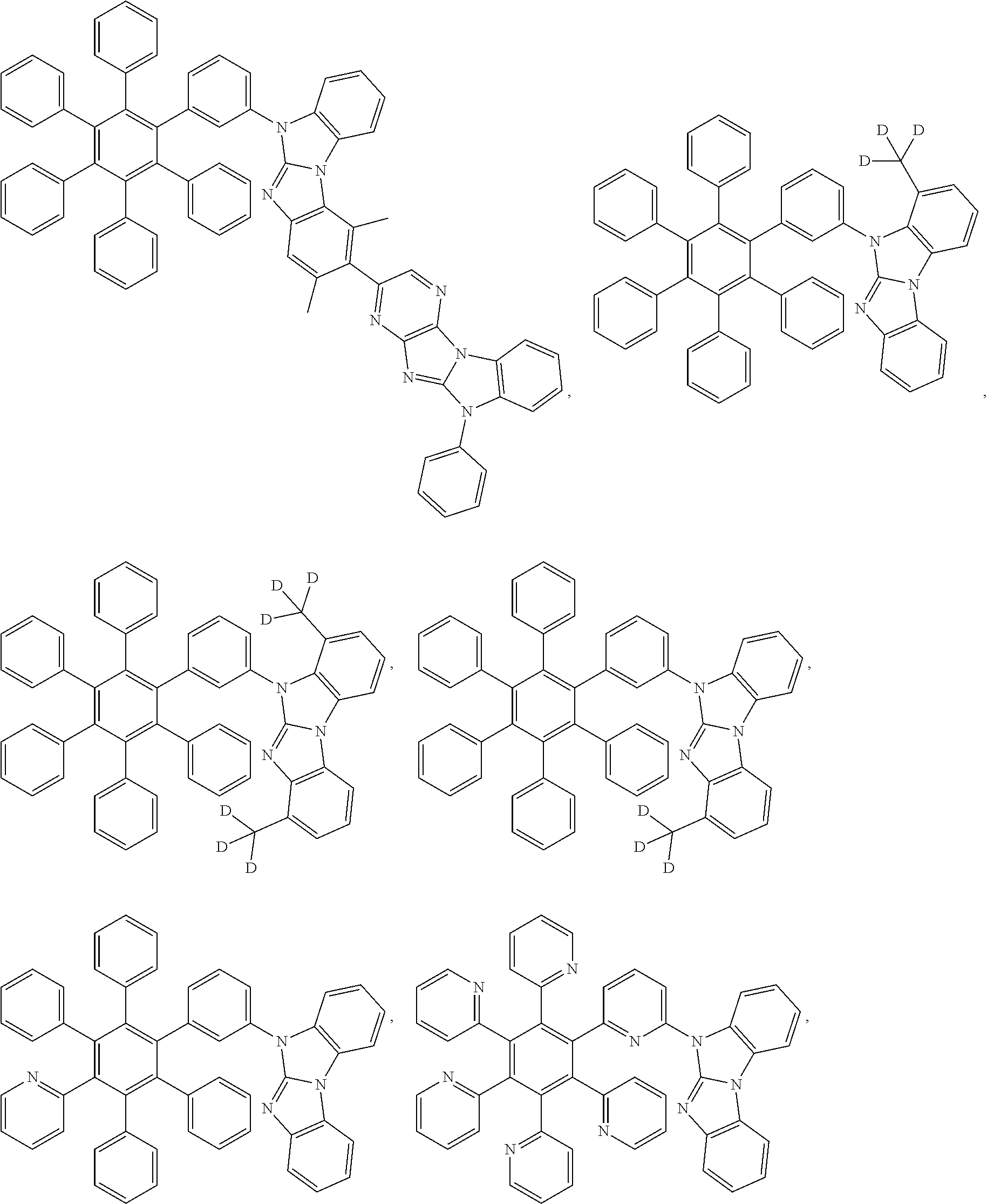 Figure US10790455-20200929-C00016