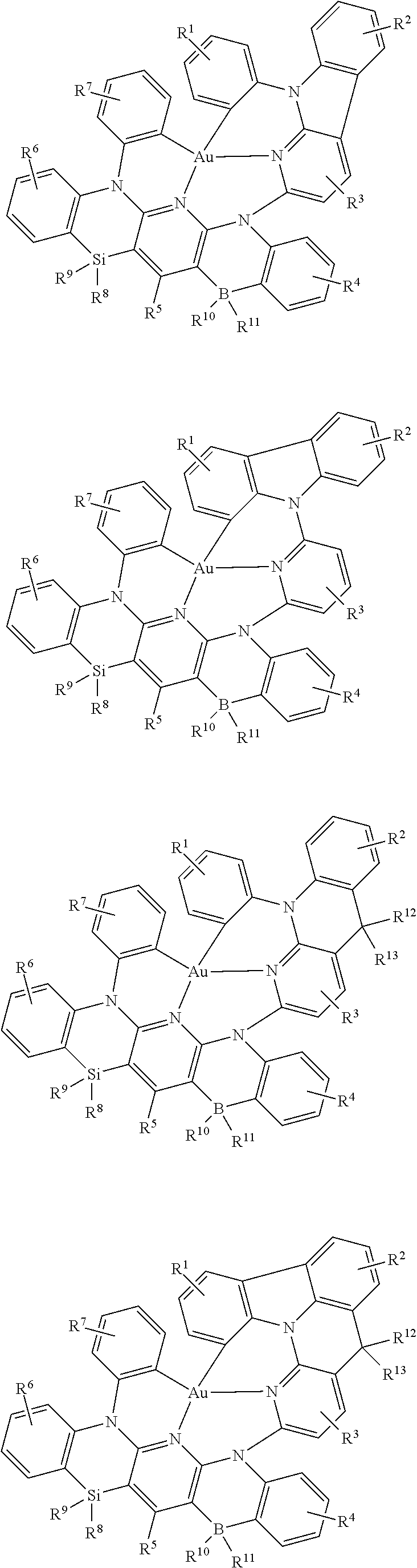 Figure US09711739-20170718-C00299
