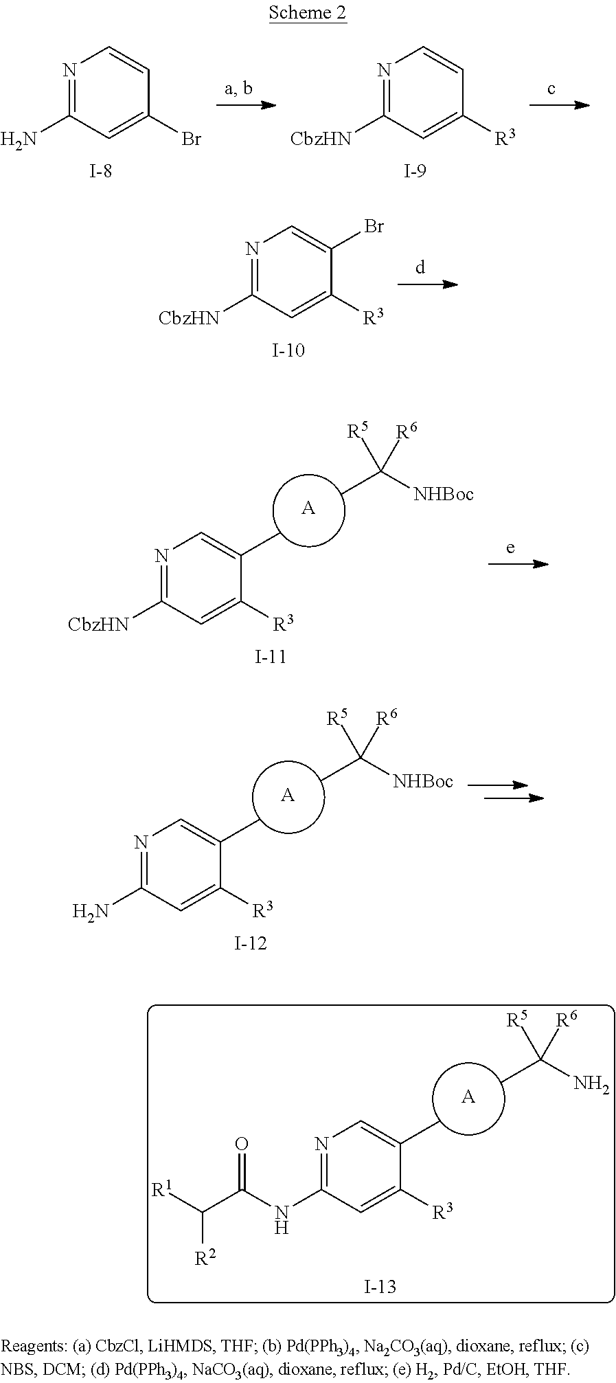 Figure US10766861-20200908-C00021
