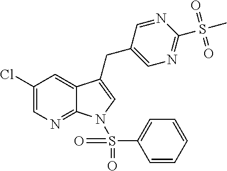 Figure US08901118-20141202-C00128