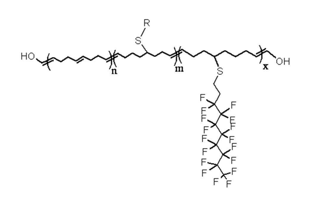 Figure 112017058732388-pat00043