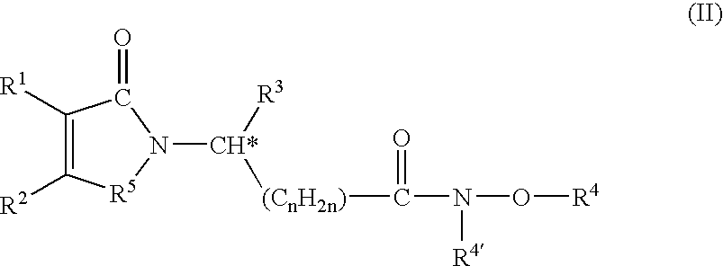 Figure US20060106085A1-20060518-C00059