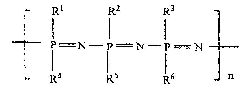 Figure 112011046430924-pct00005