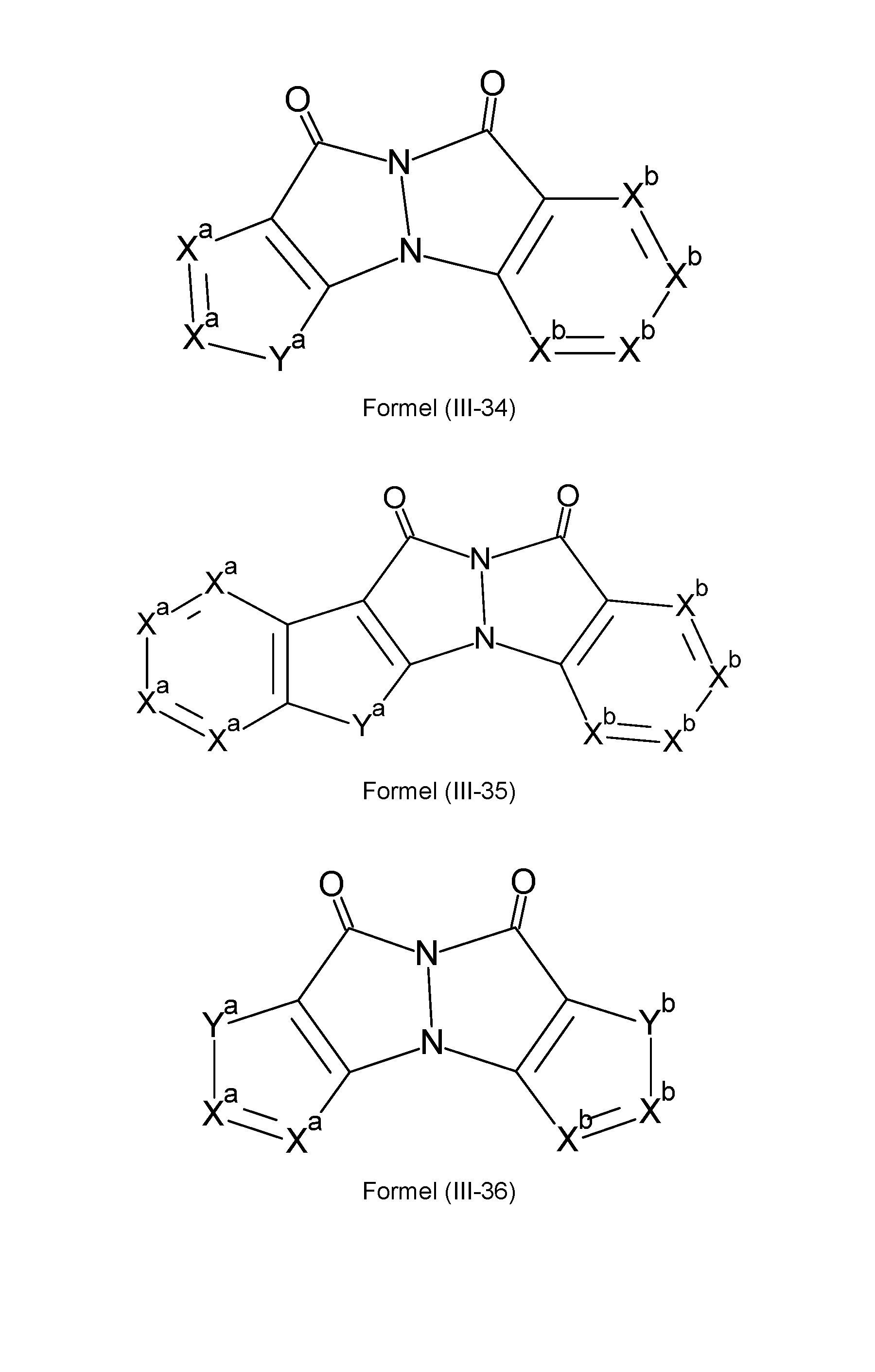 Figure imgf000039_0001