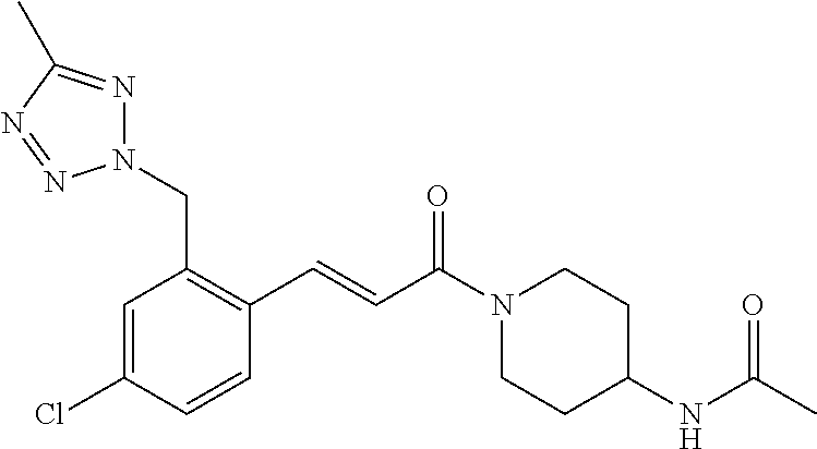 Figure US20180021345A1-20180125-C00265
