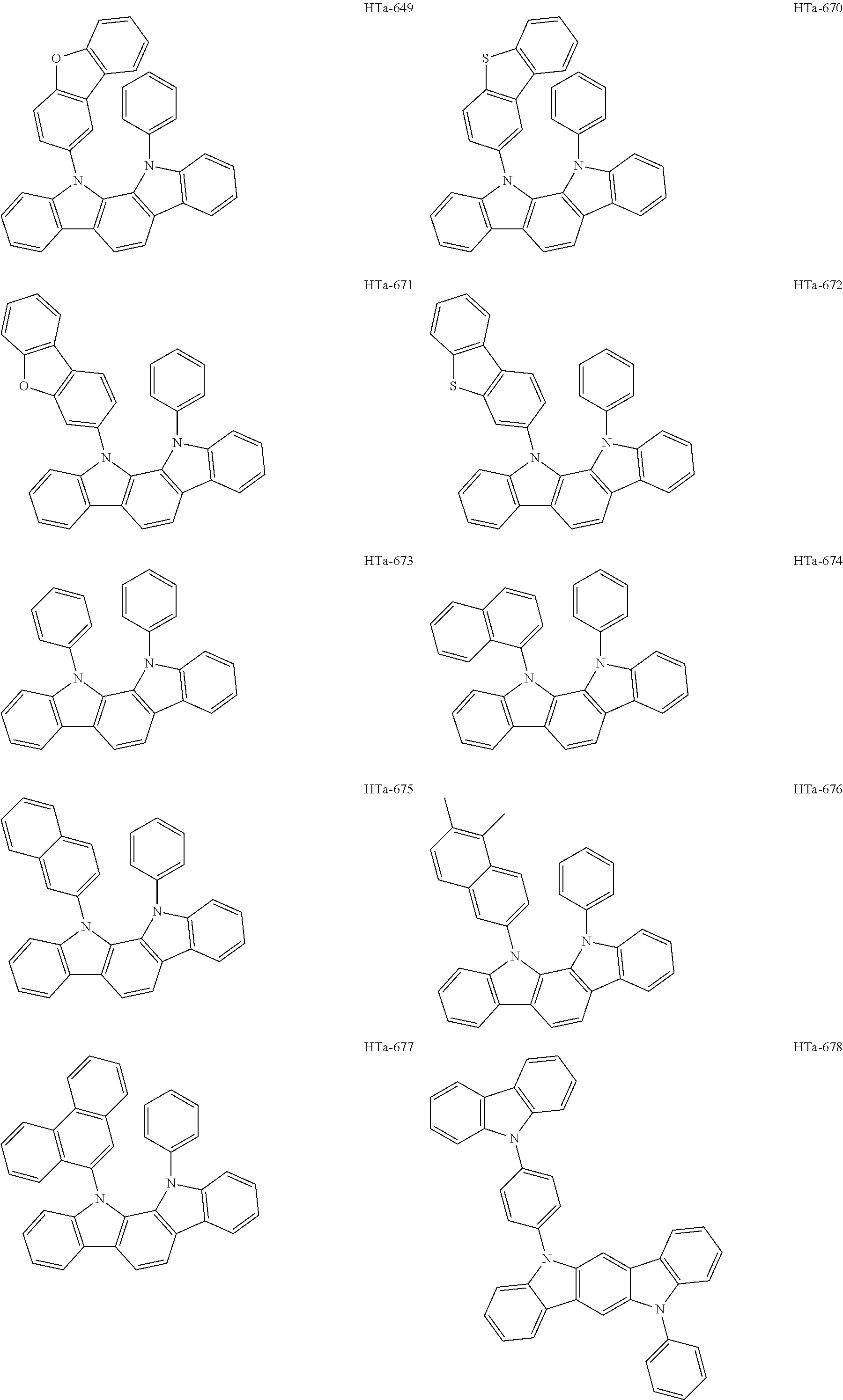 Figure US20160111663A1-20160421-C00432