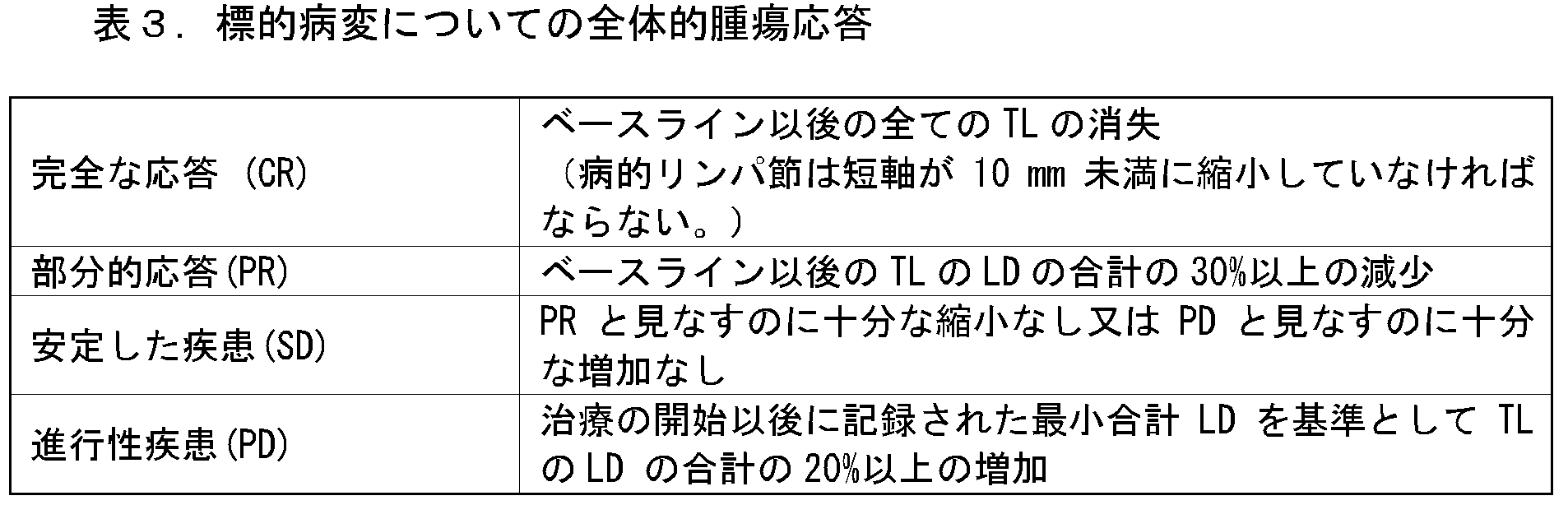 Figure 2024123105000004