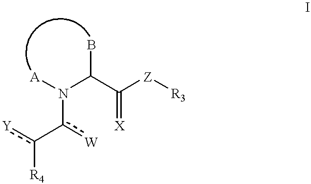 Figure US06417209-20020709-C00012