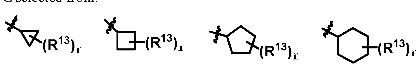 Figure imgf000009_0002