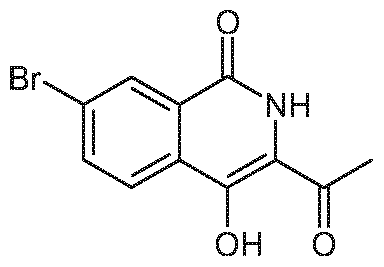 Figure imgf000081_0001
