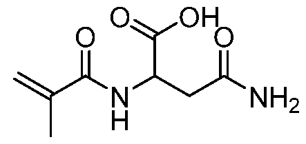 Figure imgf000051_0002