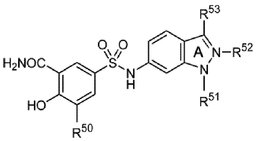 Figure imgf000071_0001