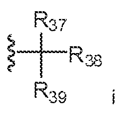 Figure imgf000057_0001