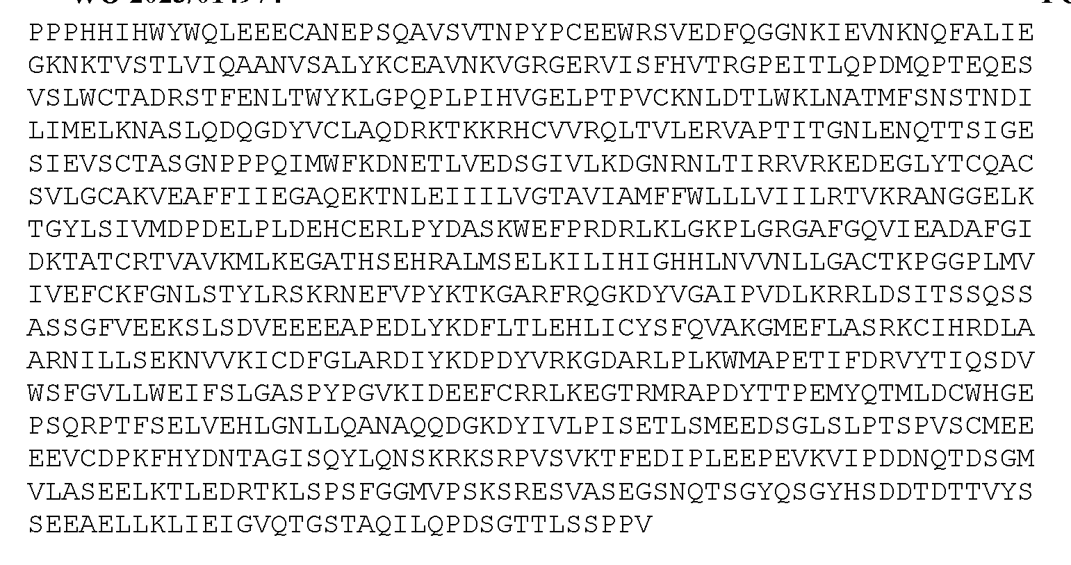 Figure imgf000078_0001