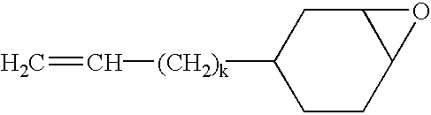 Figure US06538061-20030325-C00002
