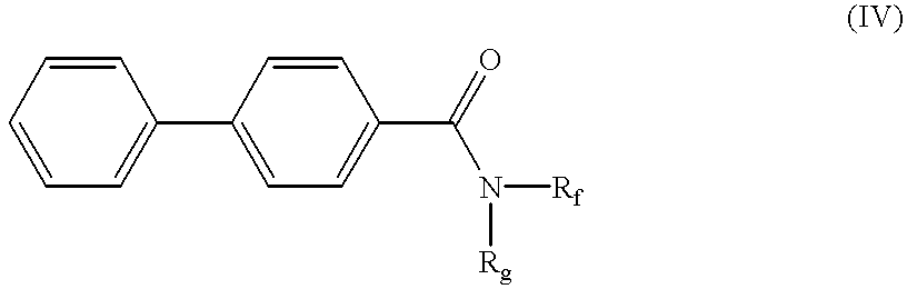 Figure US06372752-20020416-C00004