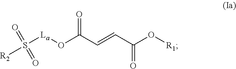 Figure US10213411-20190226-C00046