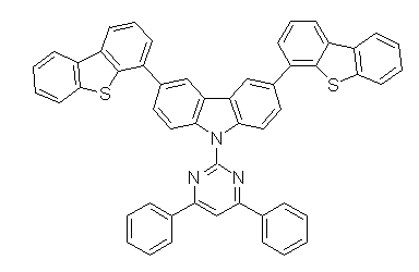 Figure PCTKR2011007539-appb-I000111